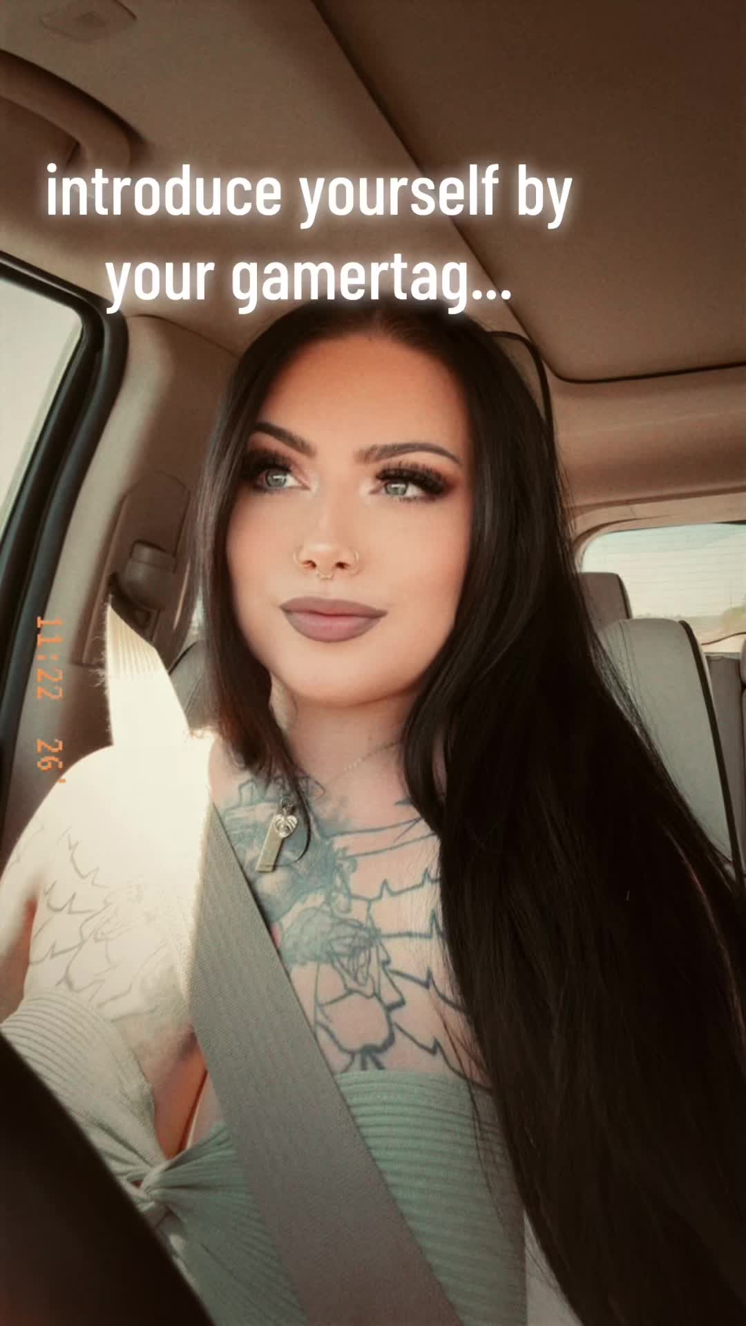 @KittyKreamPie