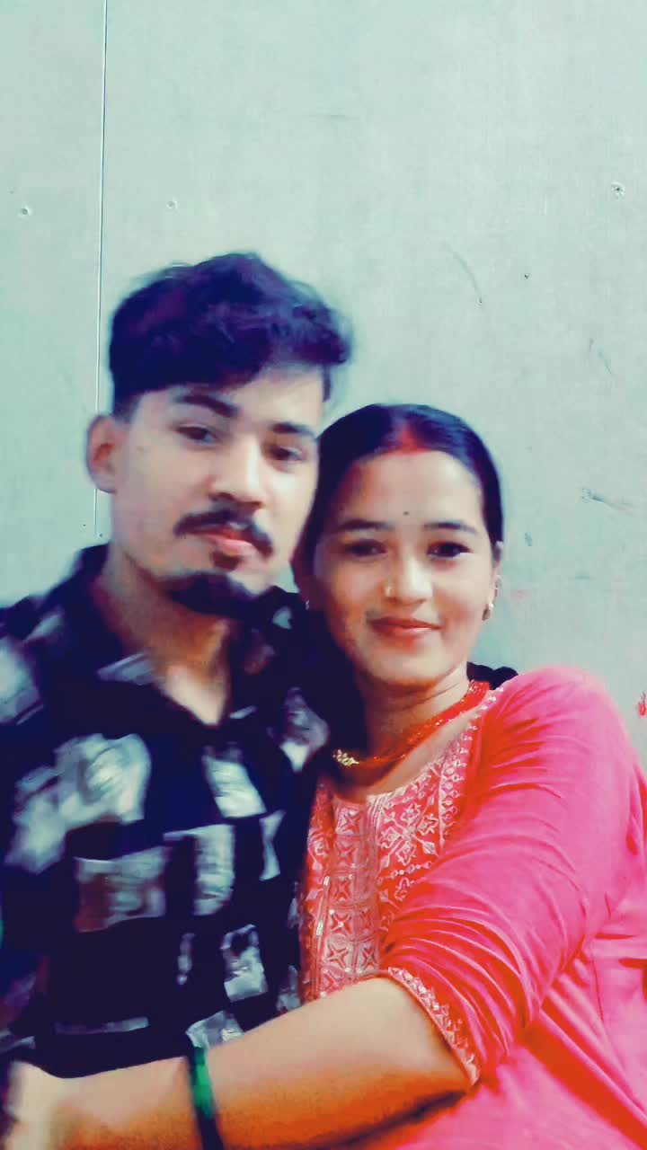@Ragav Bohara