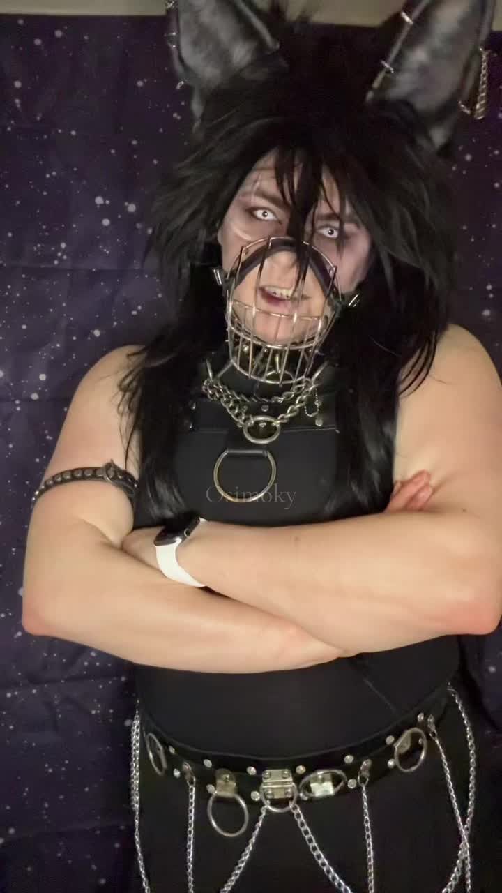 @Osimoky