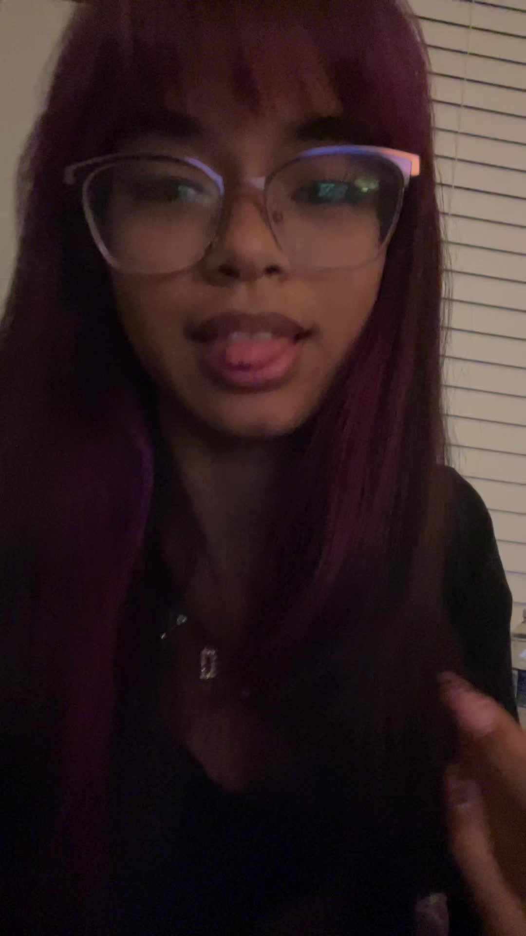 @nyemas.corpse