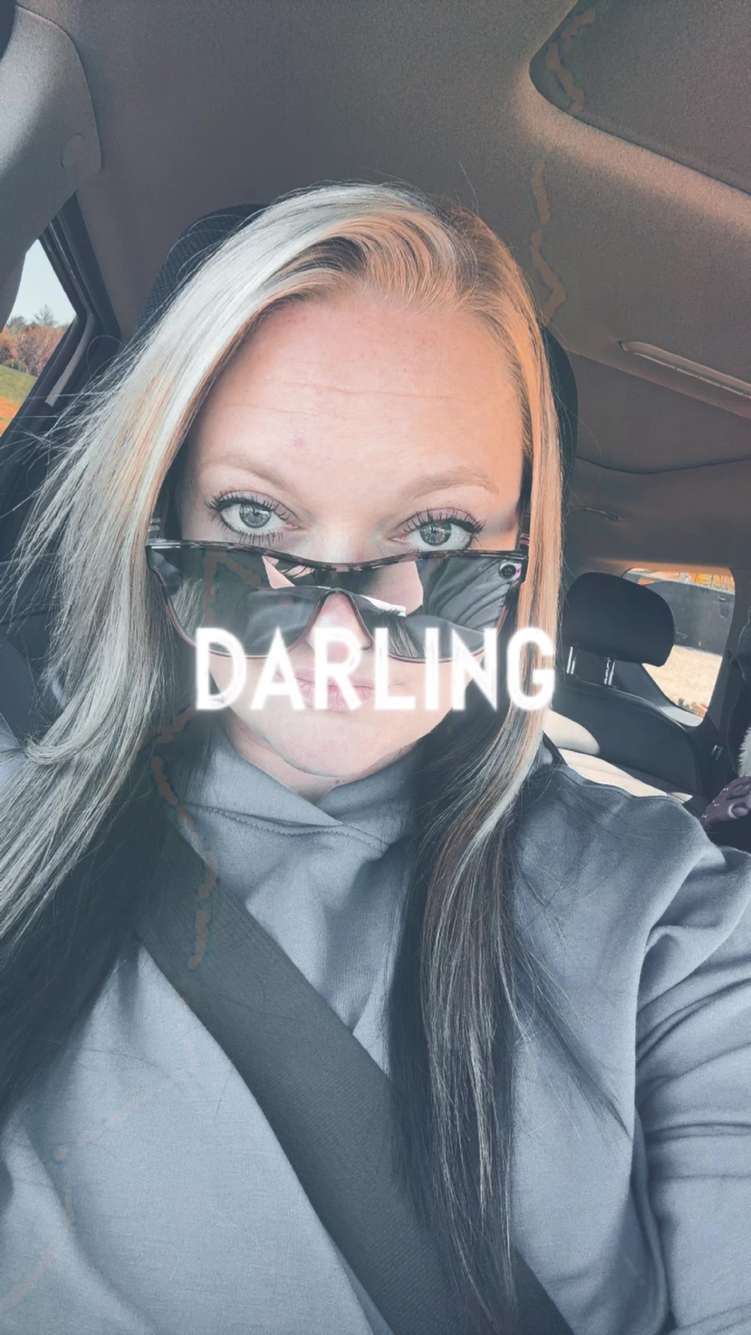 @Heathershinn89