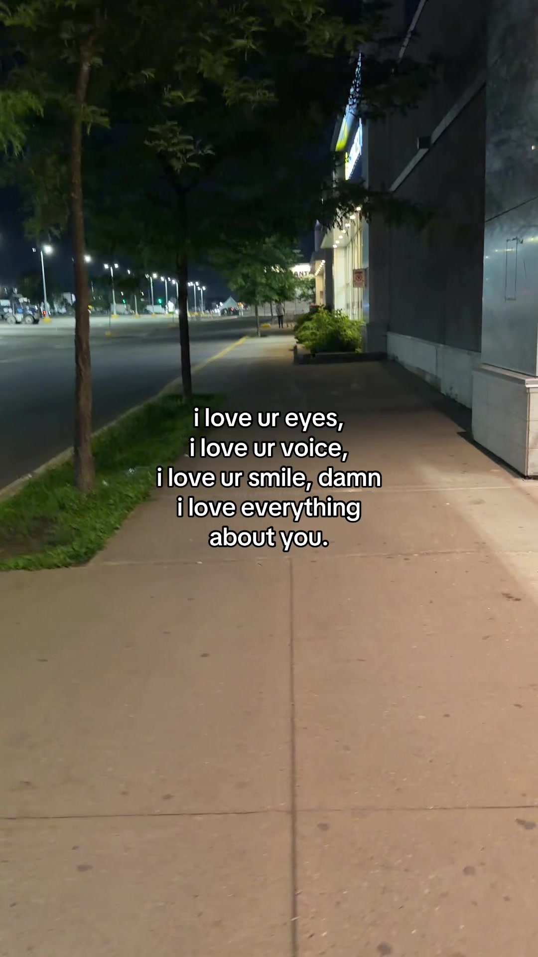 @inniz-