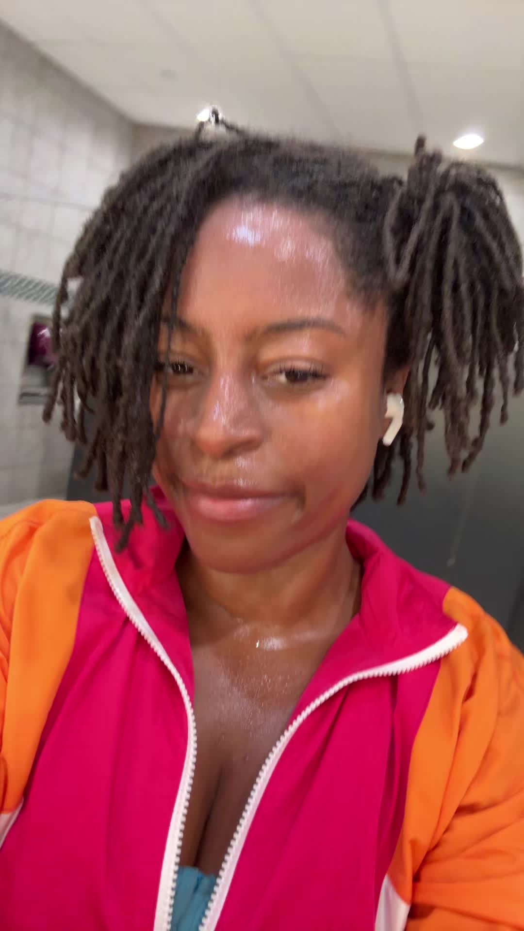 @misspassionfruitmartini