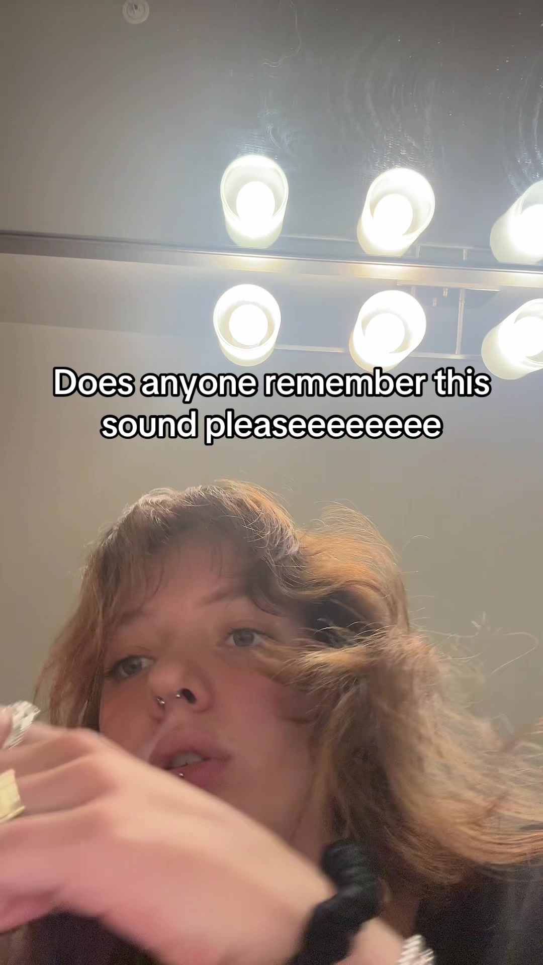 @TK