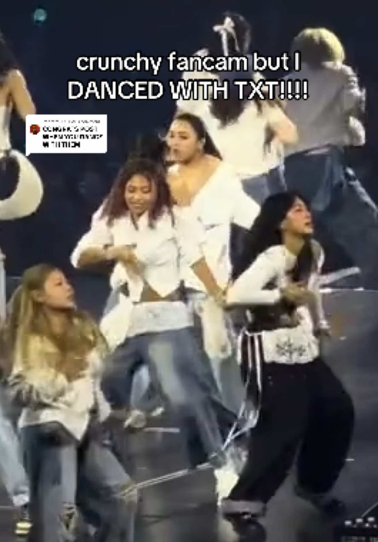@talia <33
