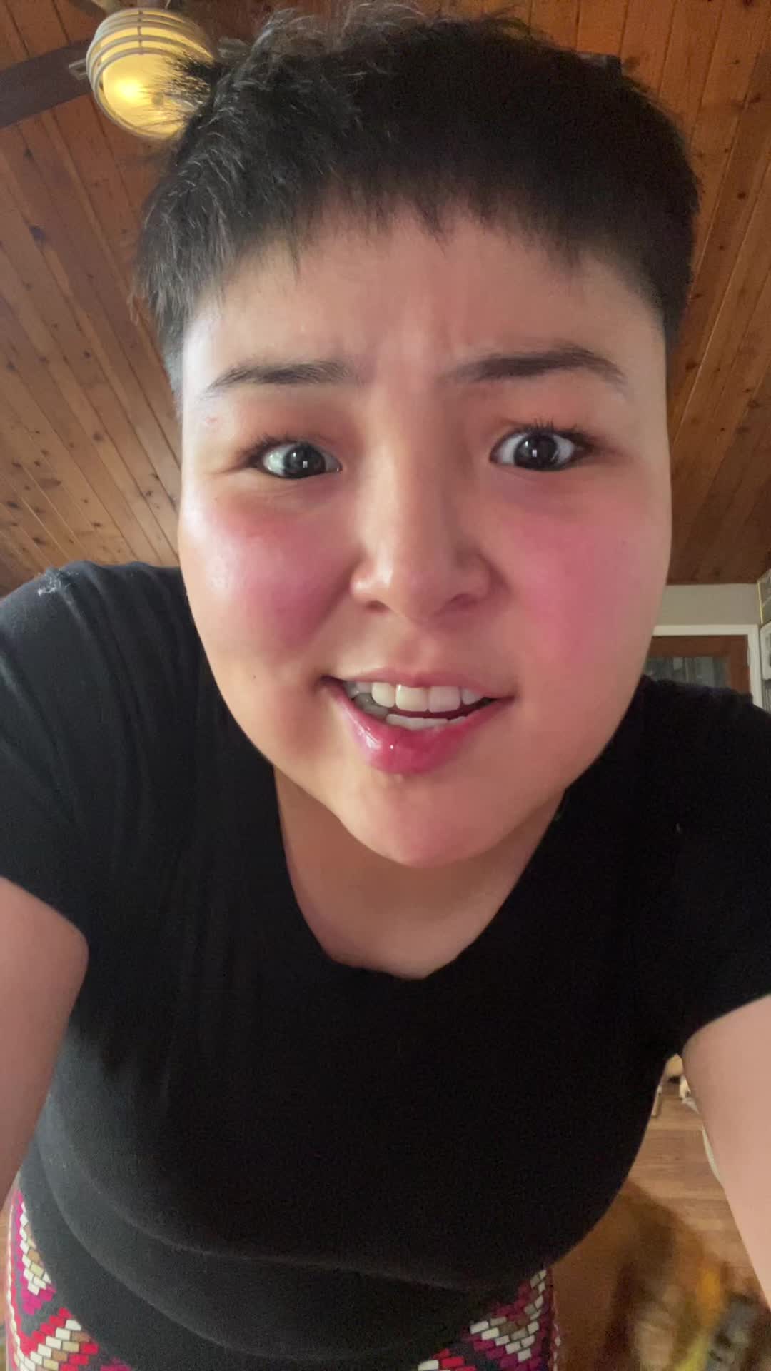 @Ataagaq