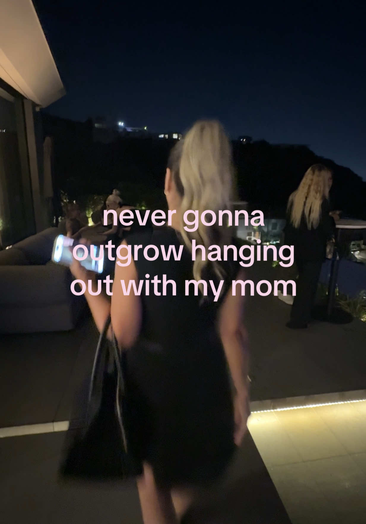 @Tiffany Sadeghi