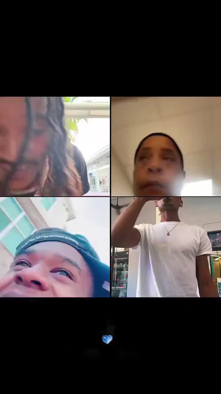@jhfoetv