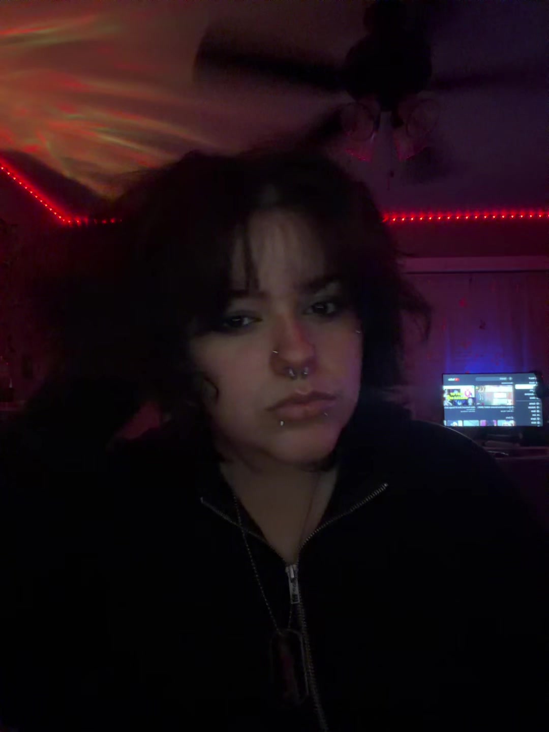 @awsomecat2011