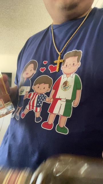 @🇲🇽juniormartinez27🇲🇽