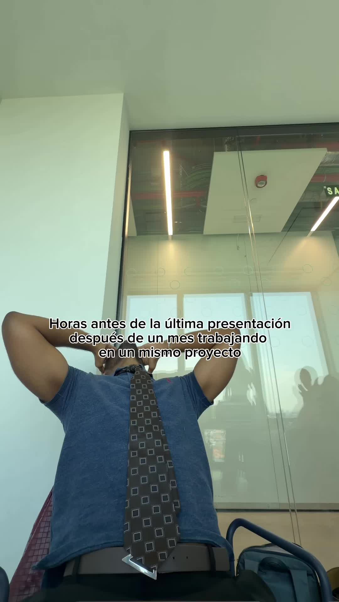 @Ro