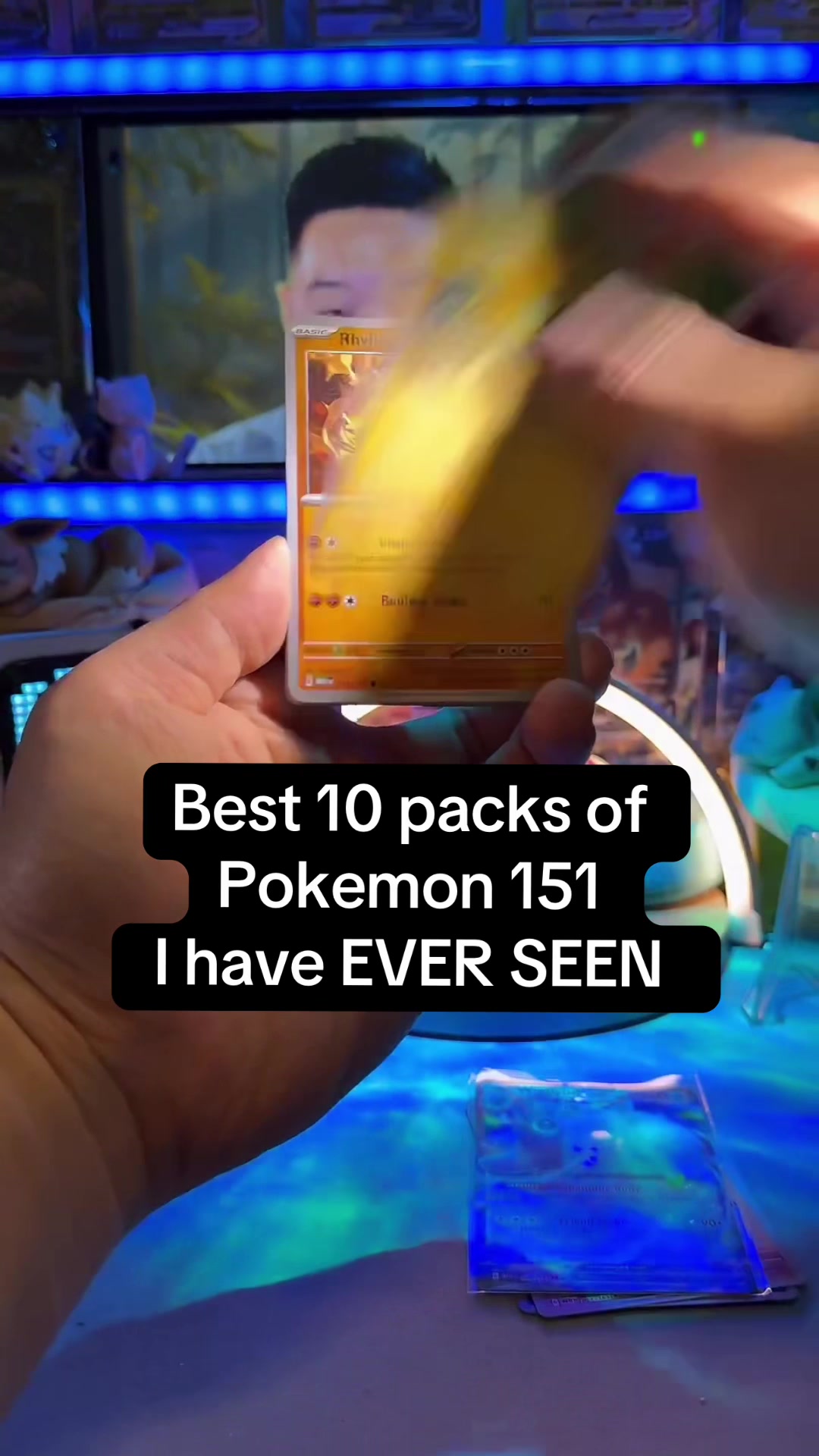 @Pokezenn