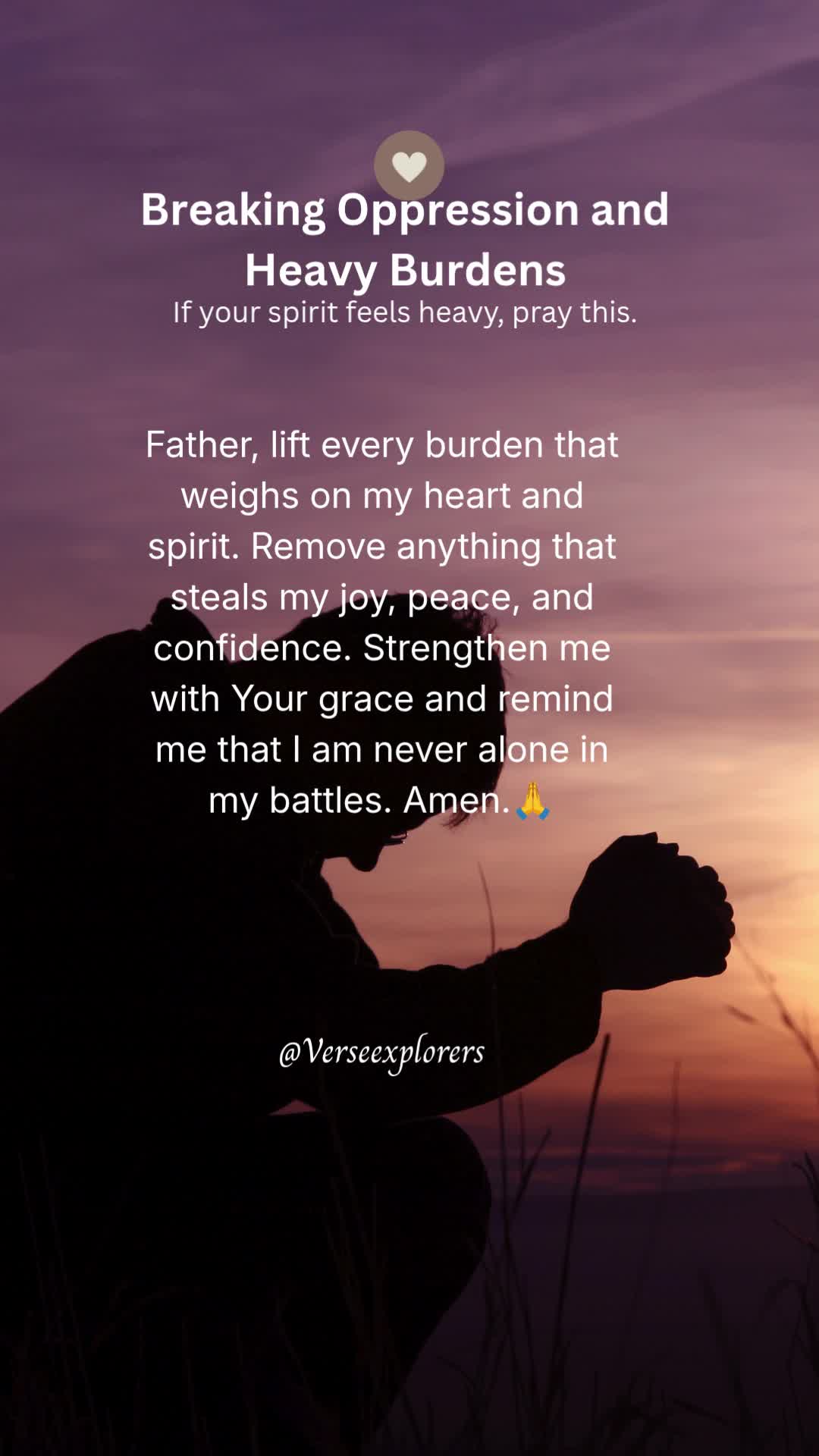 @Follow & Share God's words 🙏