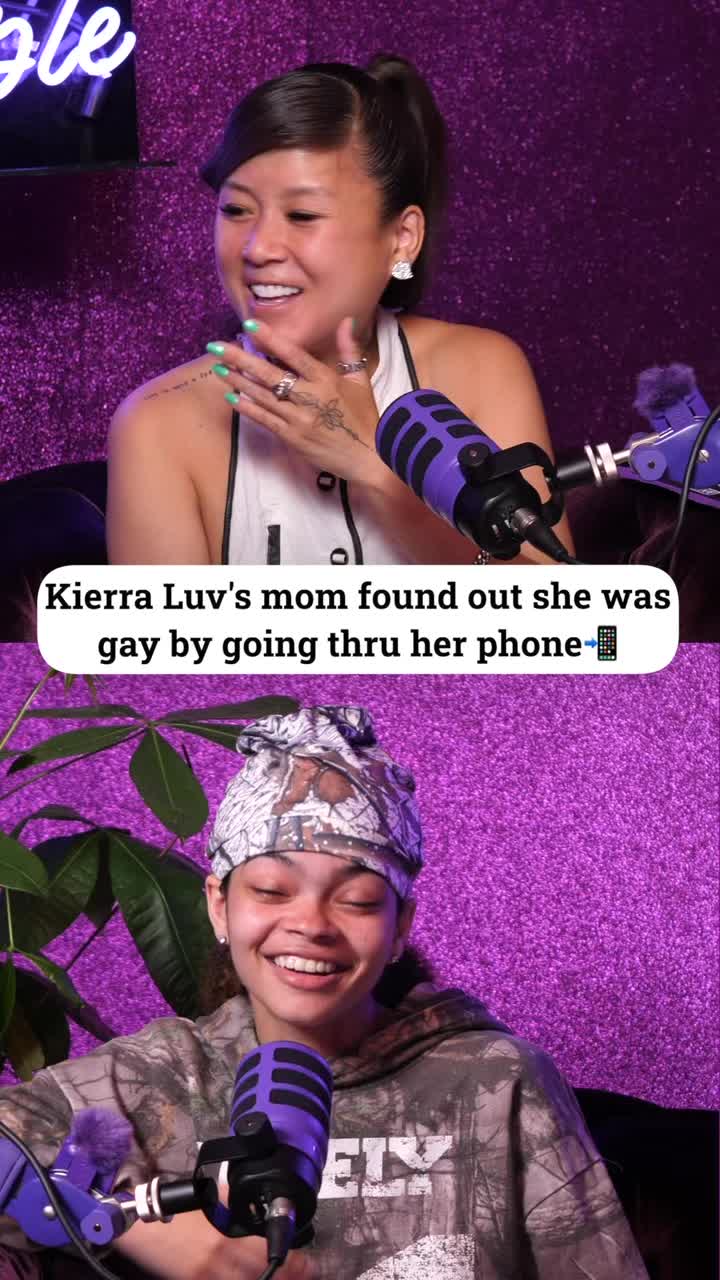 @Shirley Ju