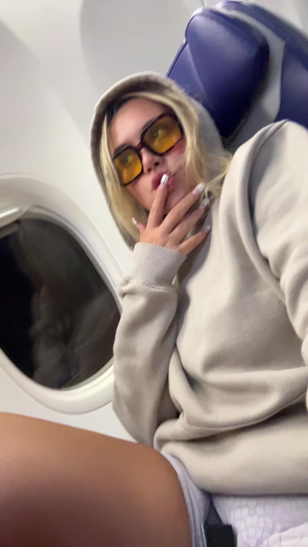 @xxx