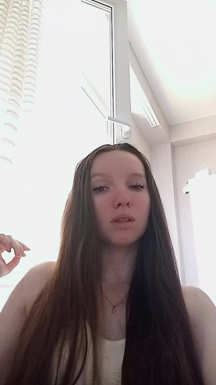 @kristina3012