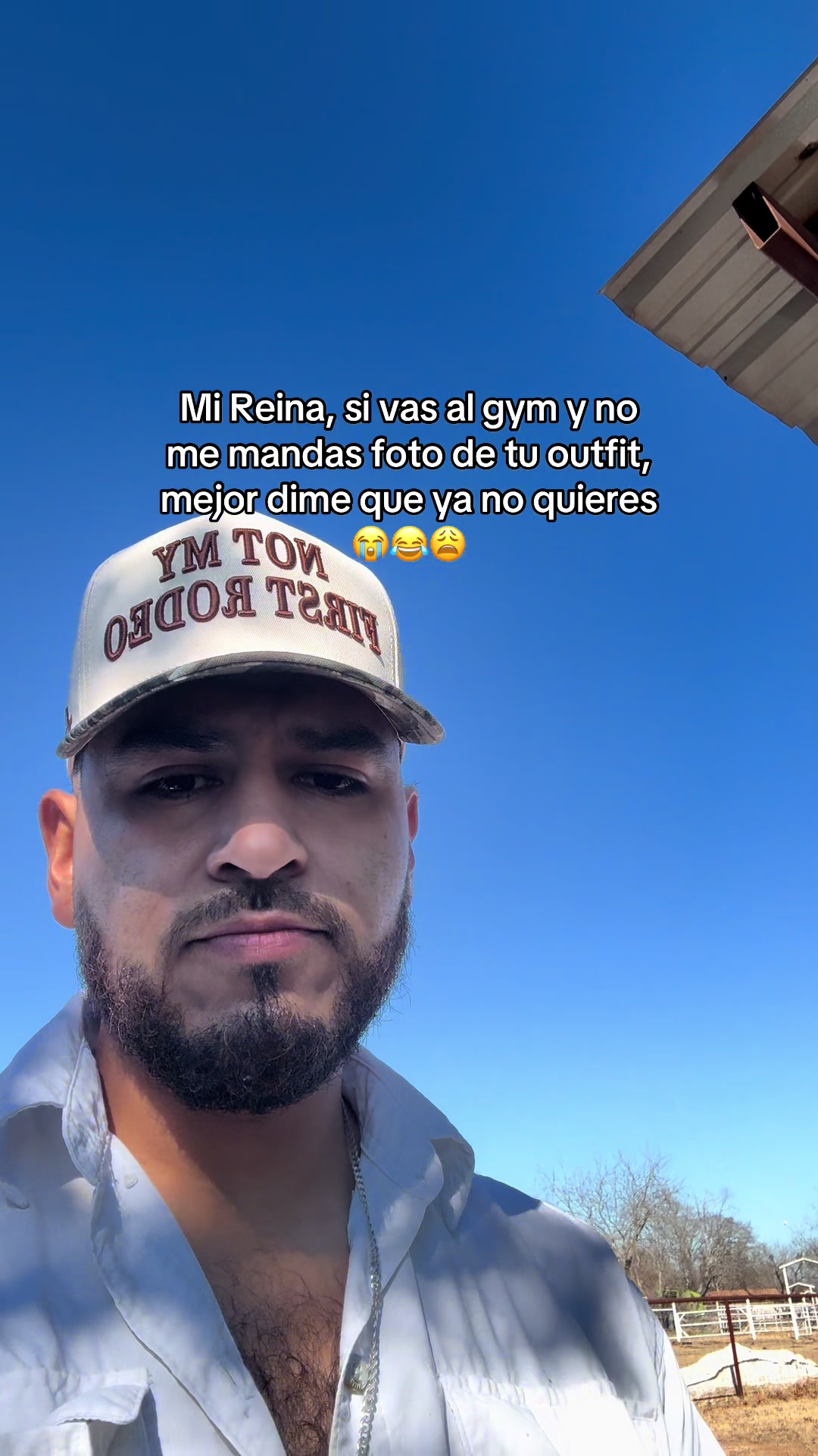 @Agustin35