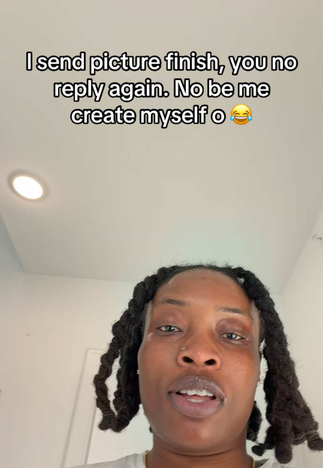 @￼︎