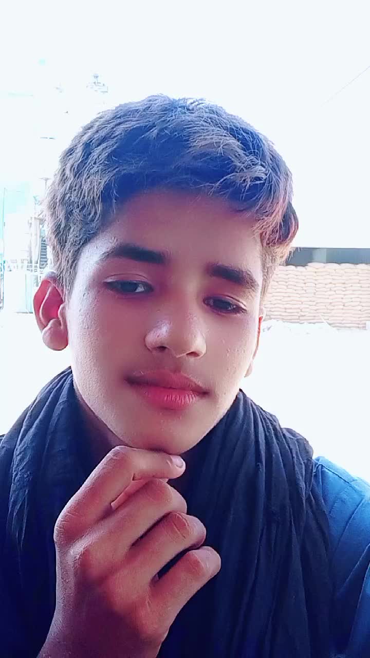 @Waseem