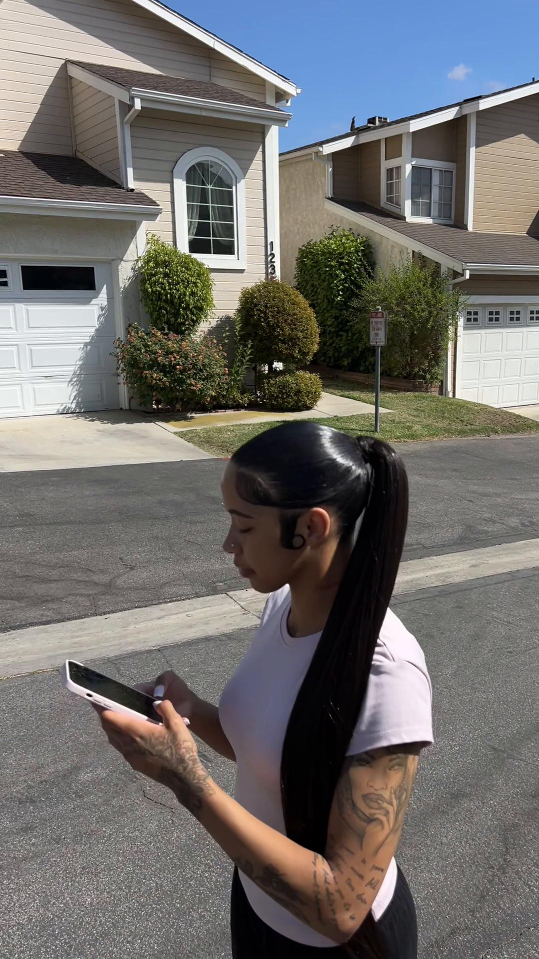 @hairbymslady_