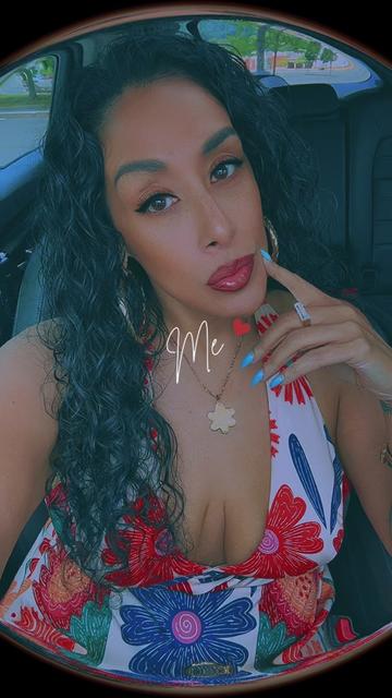 @💋Wuandy💋