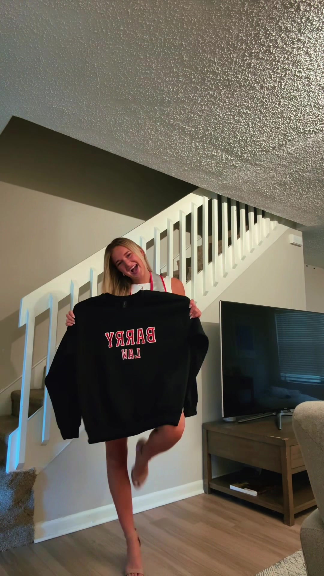 @Brooke.Alexis