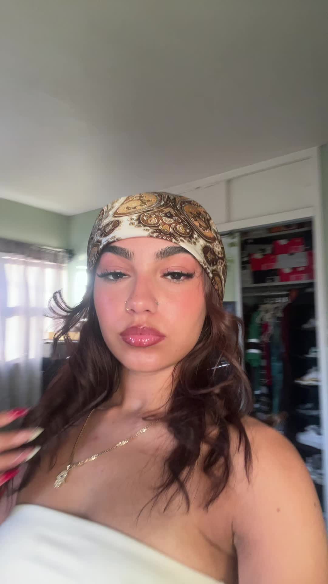 @lee🧚🏼&zwj;♀️