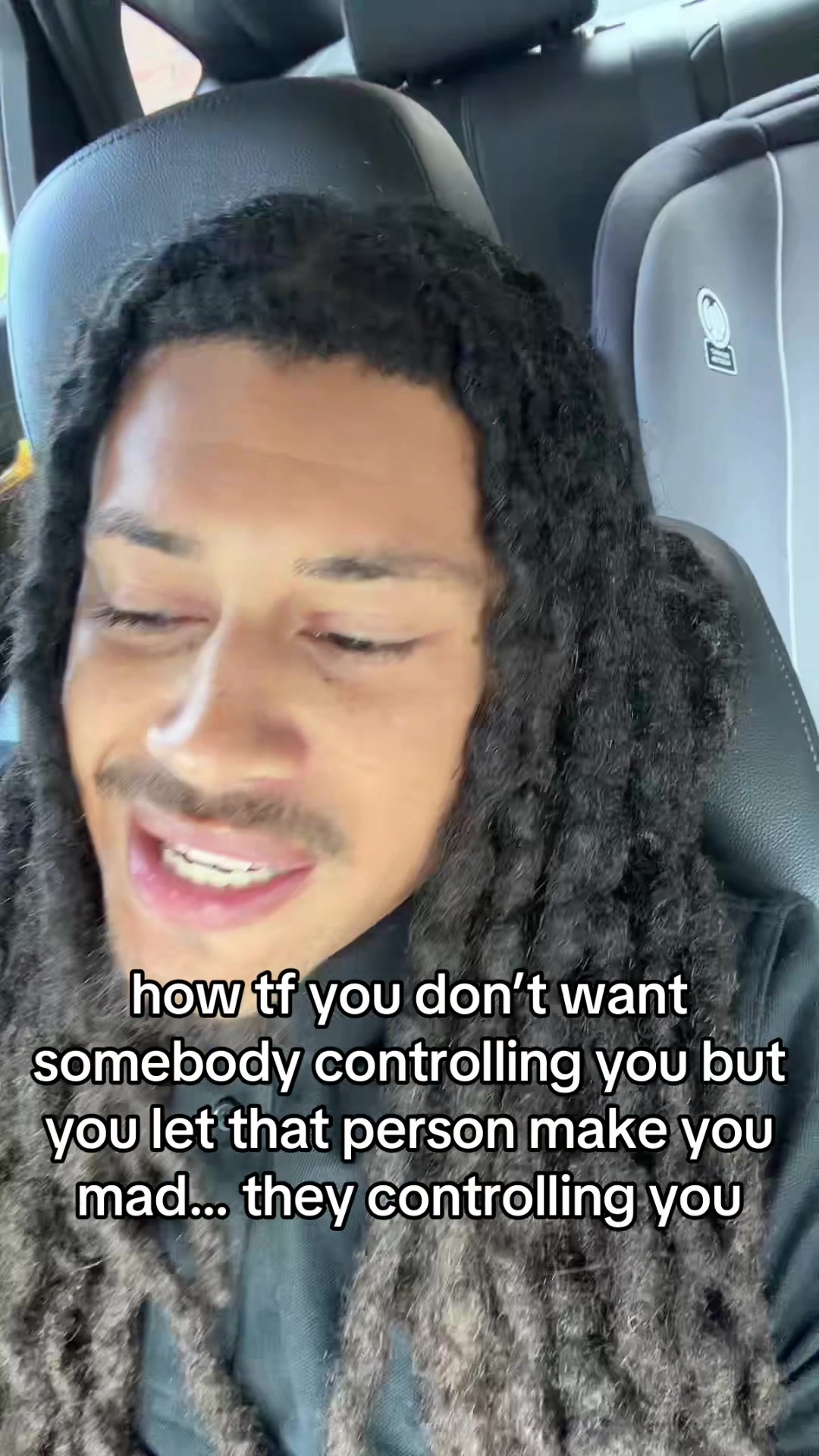 @4lwise_