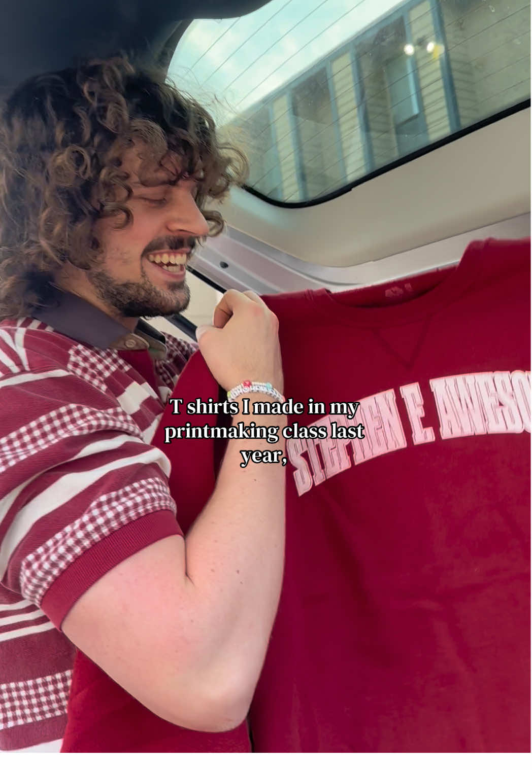 @𝐅𝐚𝐧𝐭𝐚𝐬𝐭𝐢𝐜 𝐅𝐢𝐧𝐝𝐬