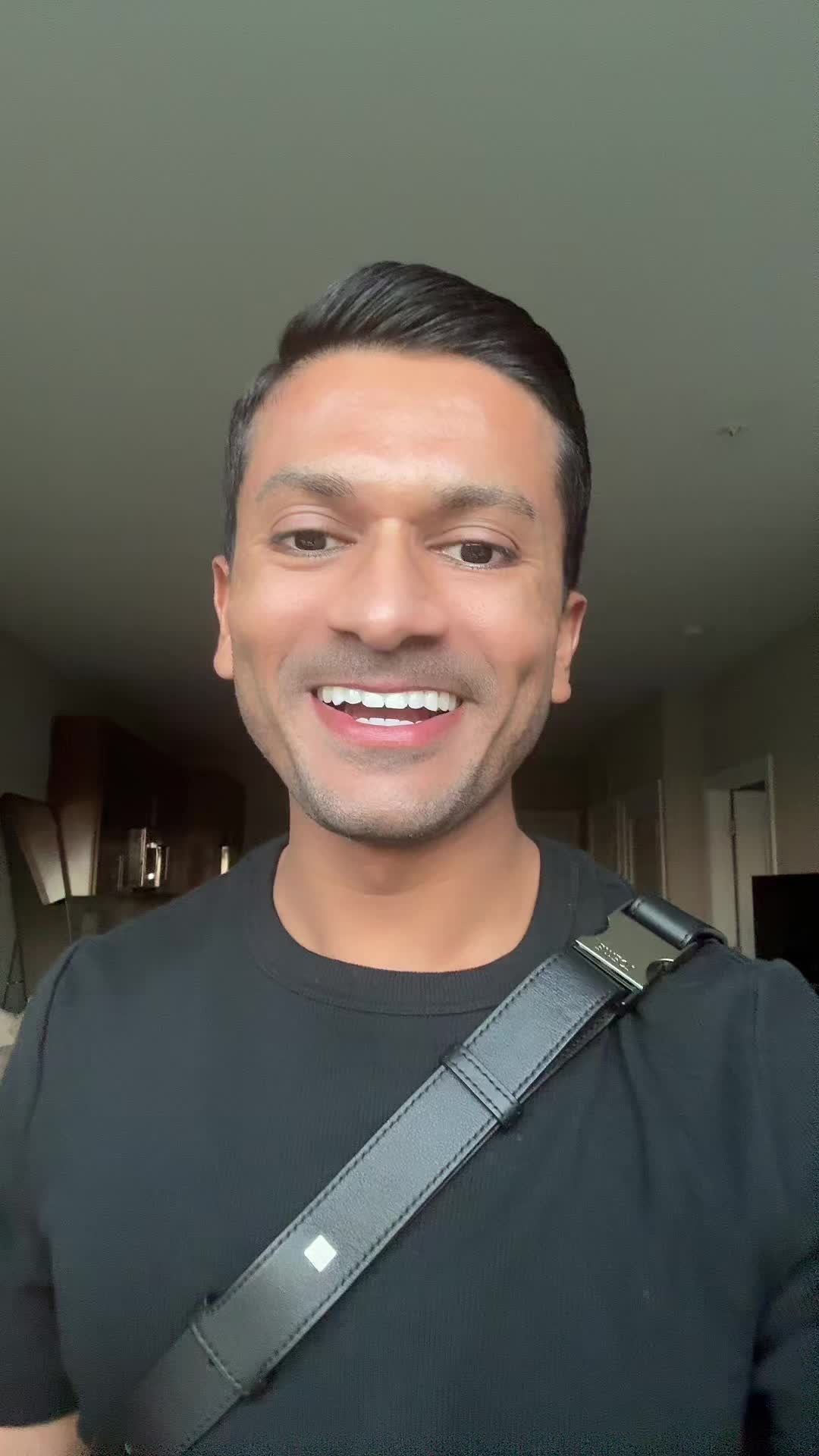 @Yash Patel