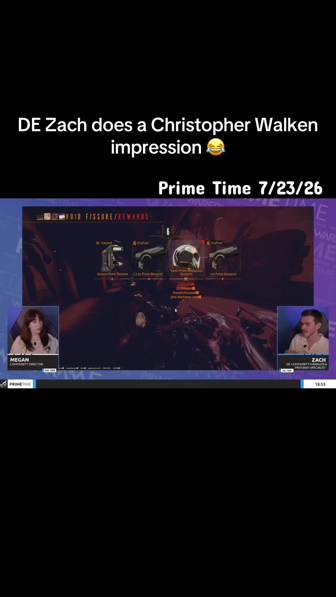 @𝓟𝓻𝓲𝓷𝓬𝓮𝓼𝓼👑 🎮✨