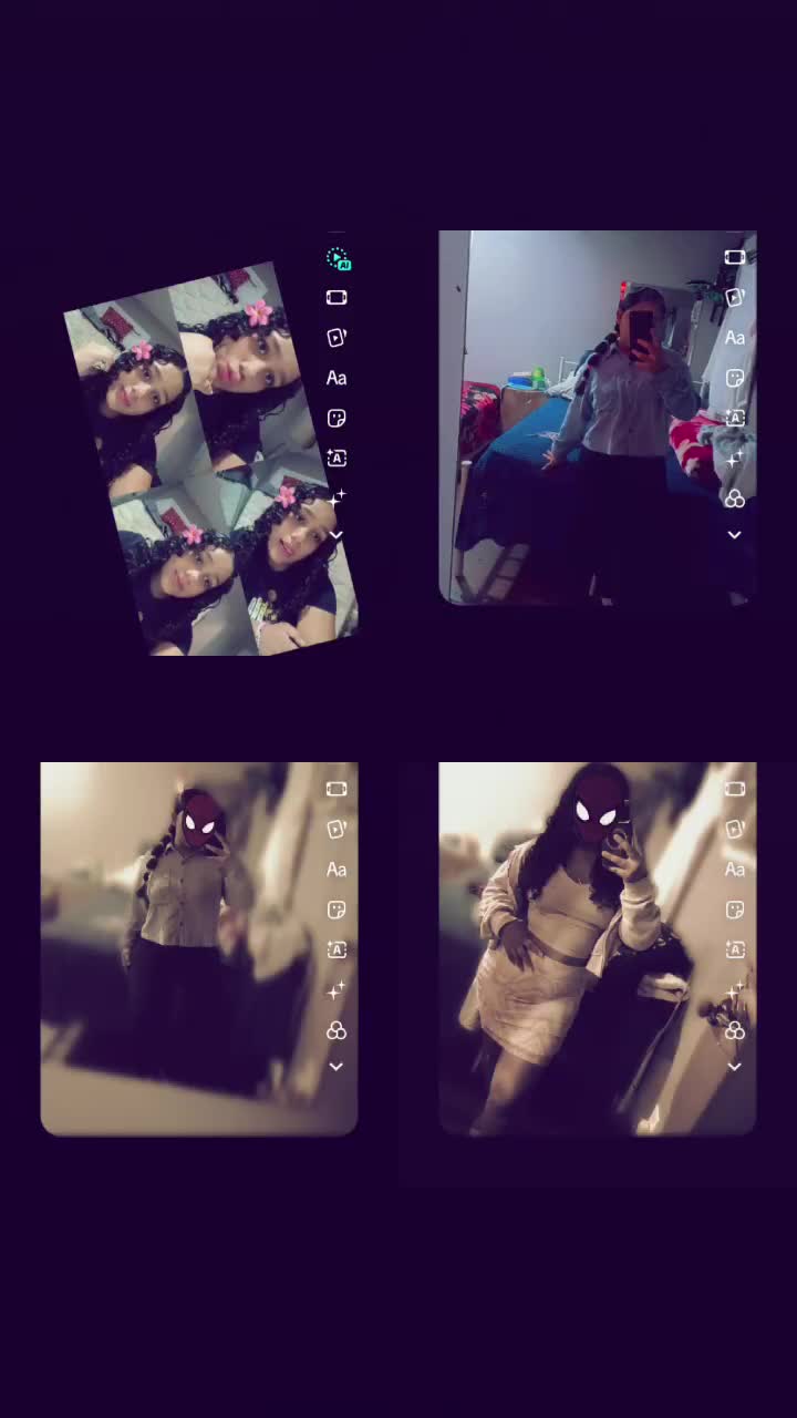 @Ashley yuliana pinedacarias123