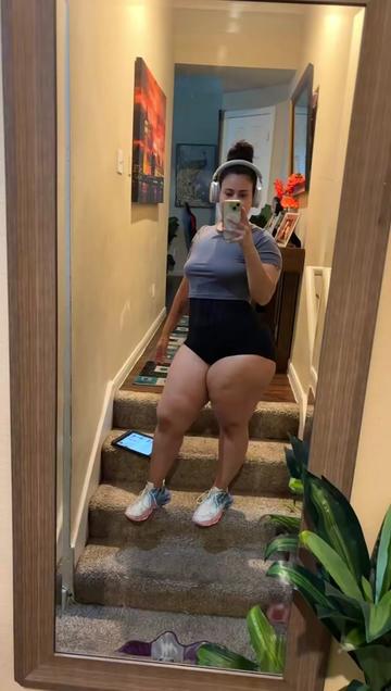 @Samantha toro🥰