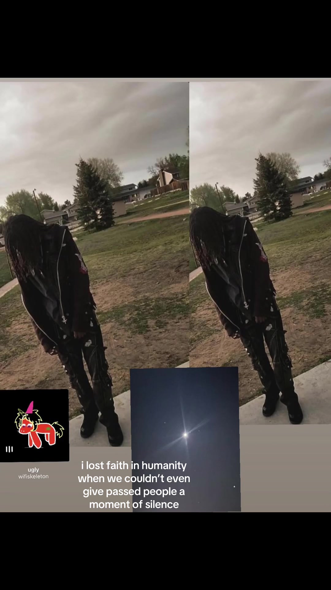 @toochalantdreadhead