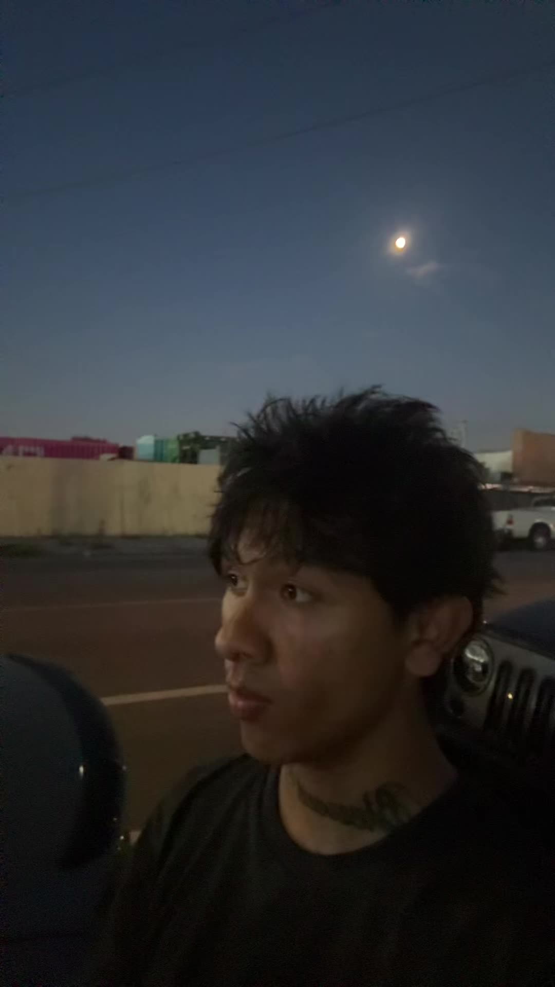 @X