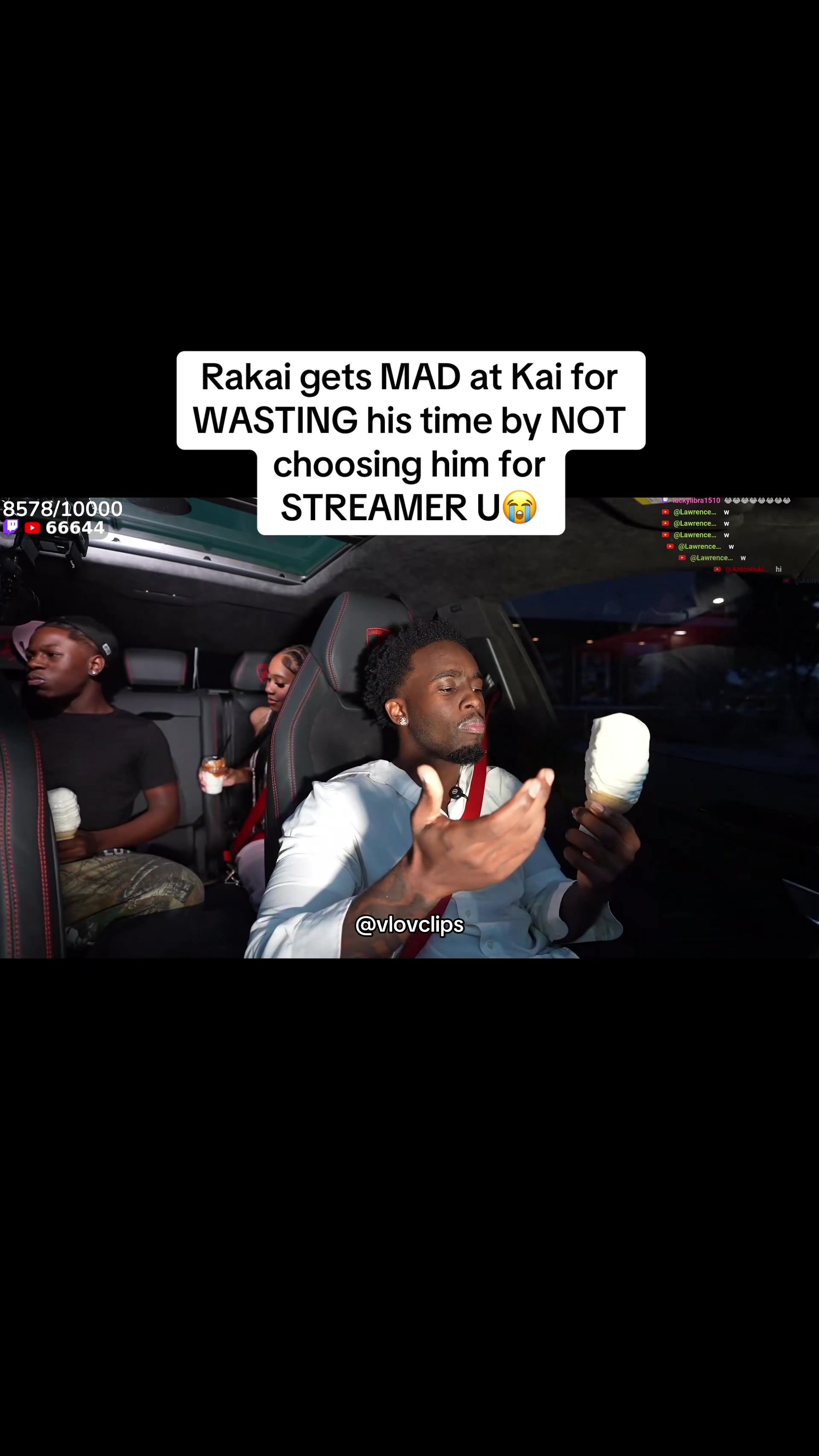 @vlovclips