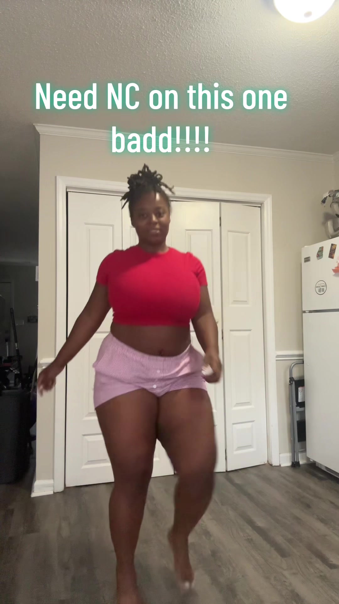 @Tatum