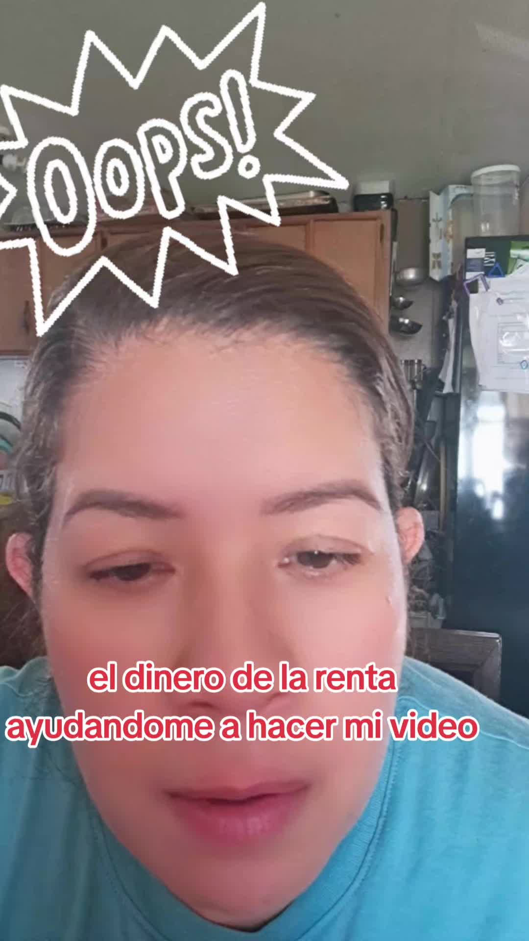 @Mar&iacute;a Bernal