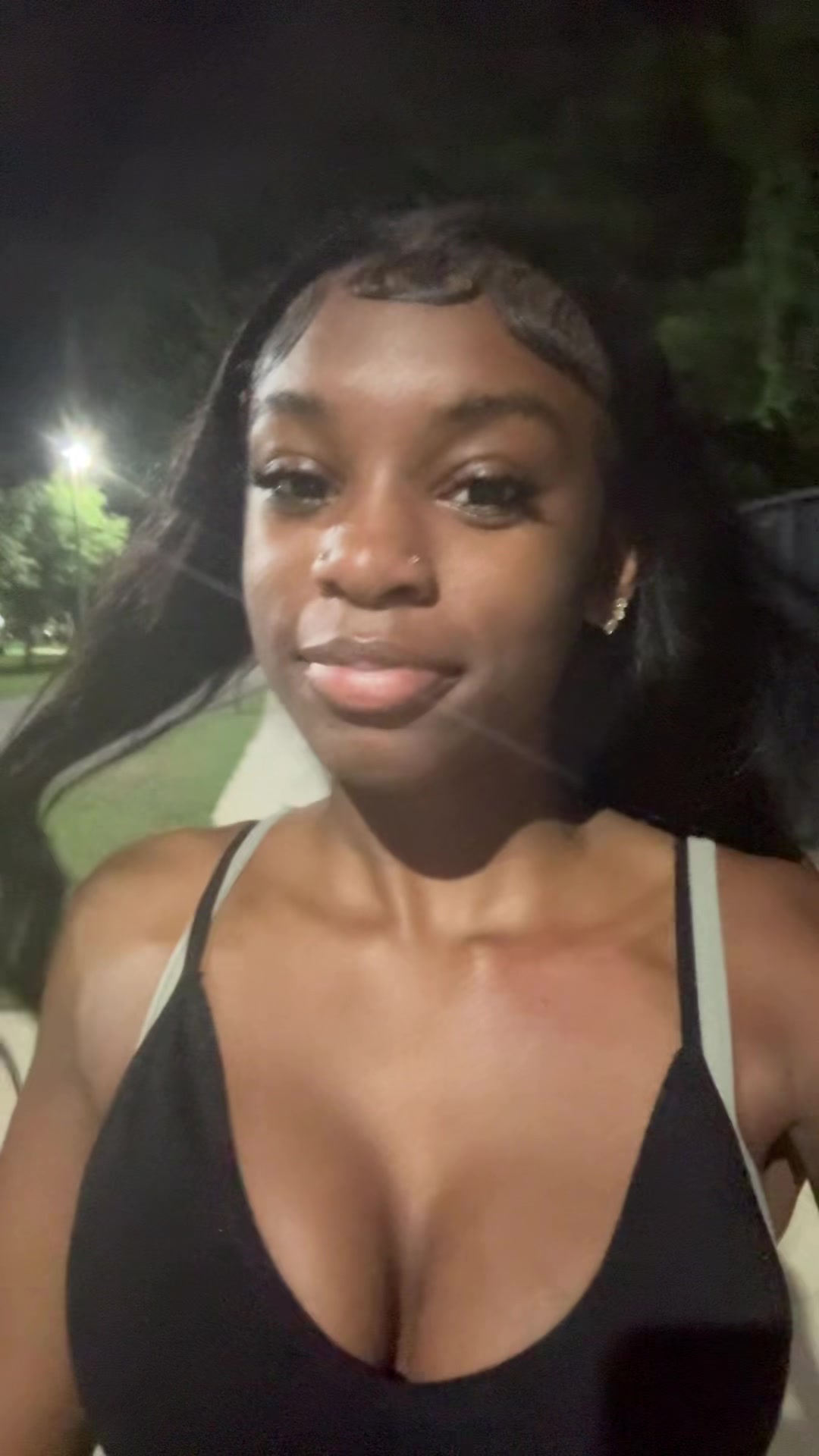 @&lsquo;lil mama