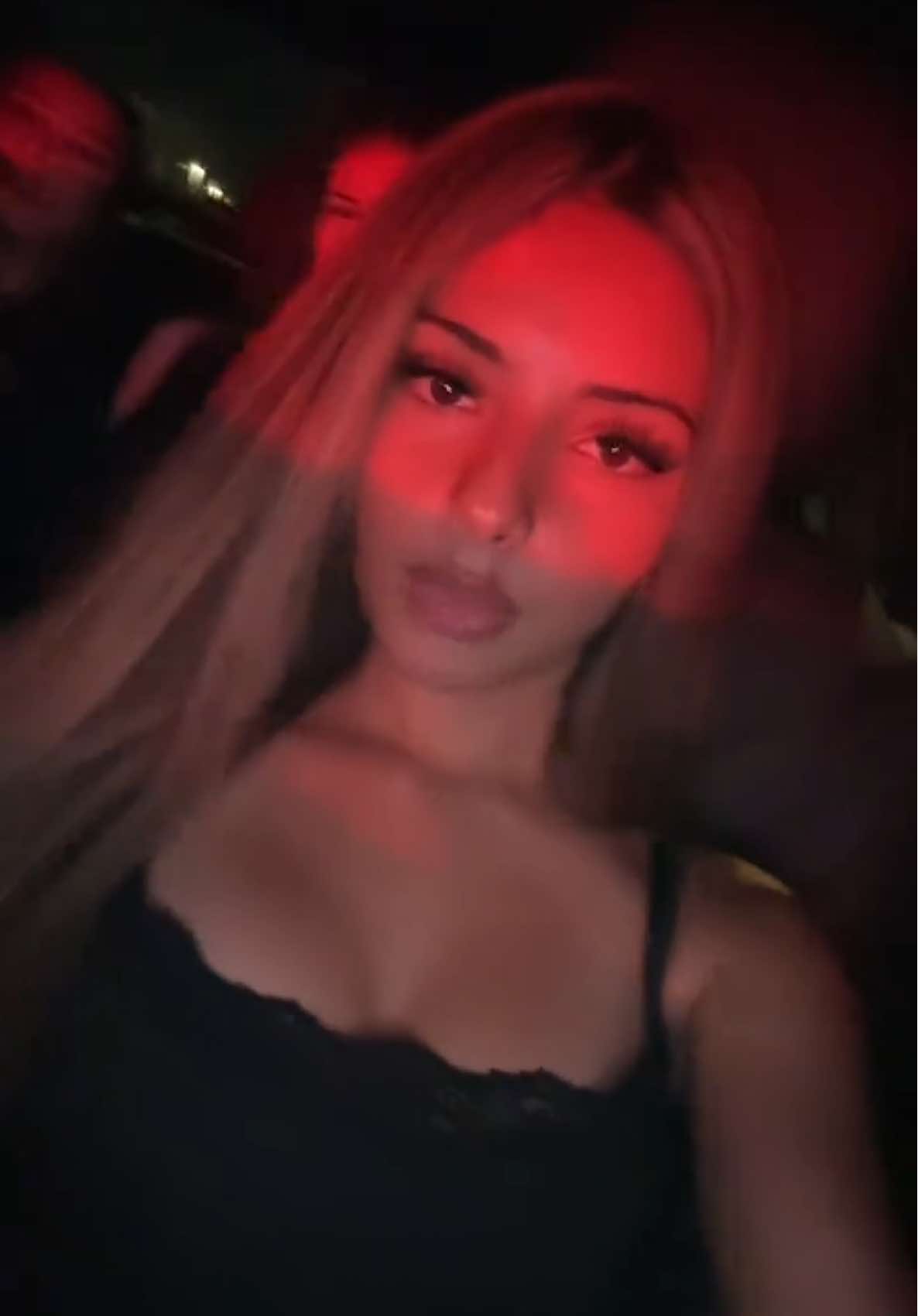 @spam