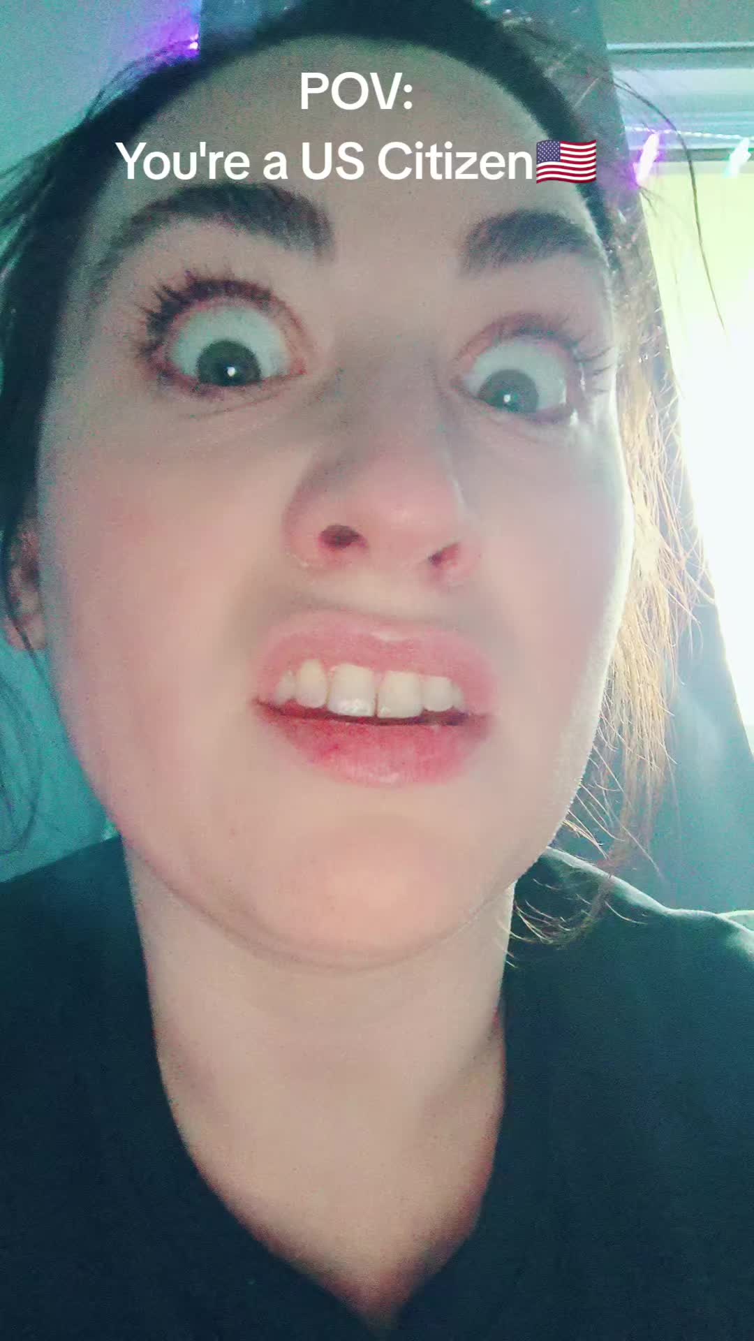 @ButterflyKisses