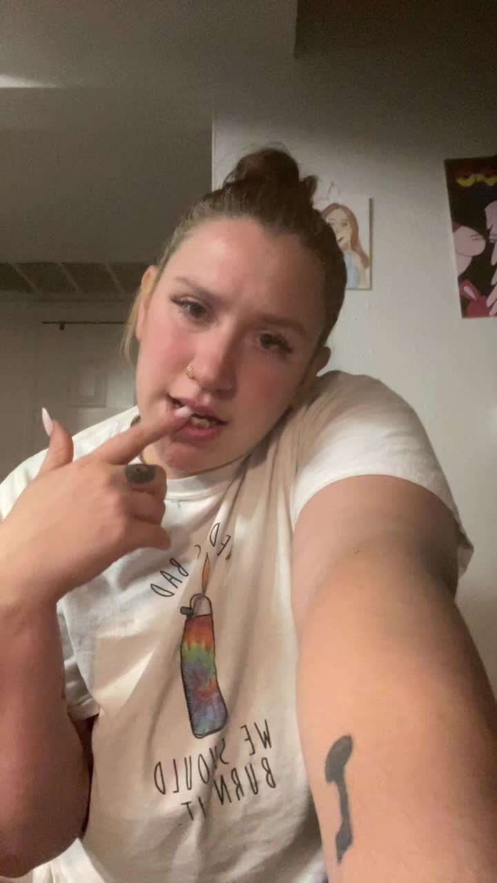 @abseroni