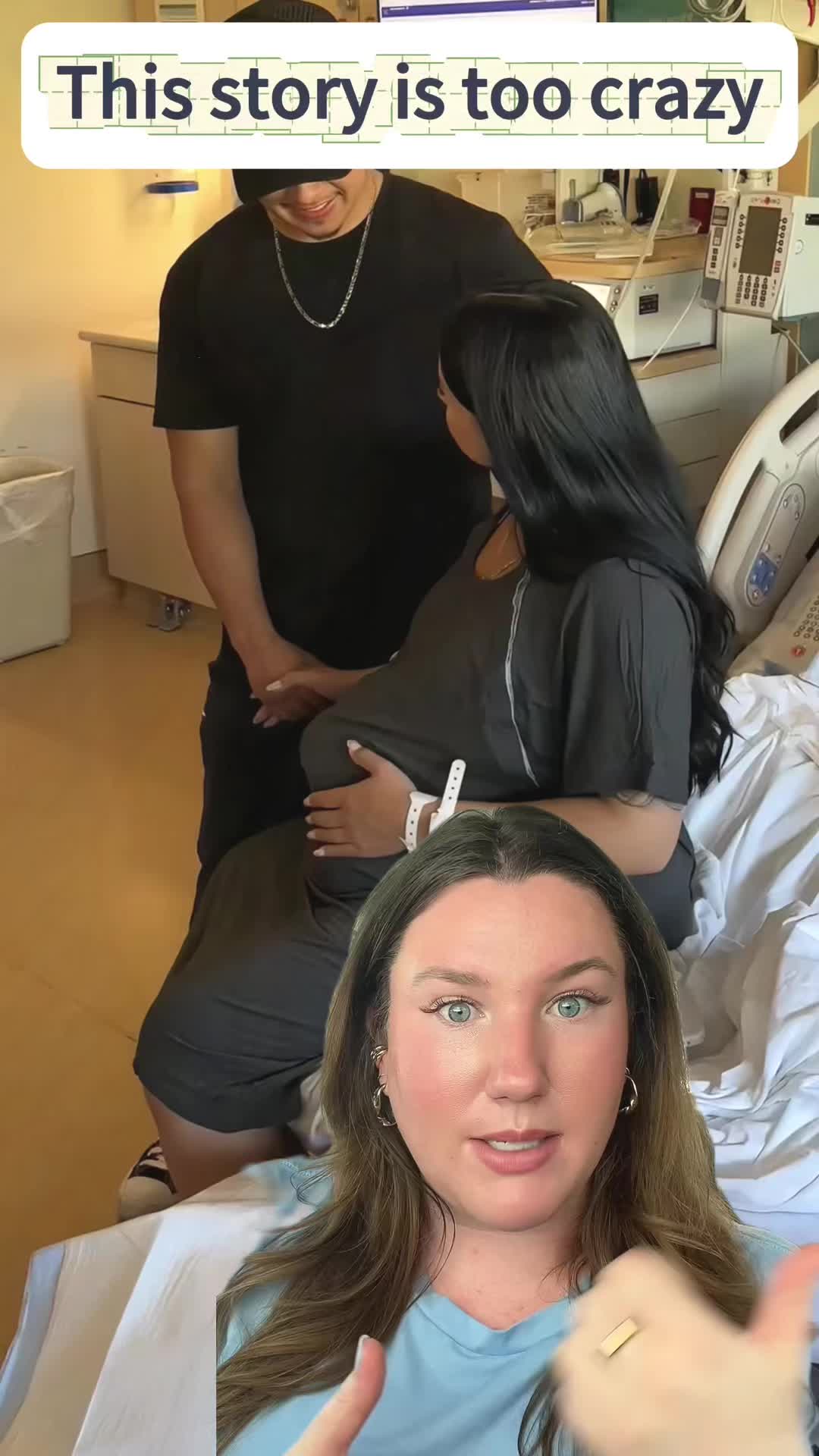 @ccssdd00fa