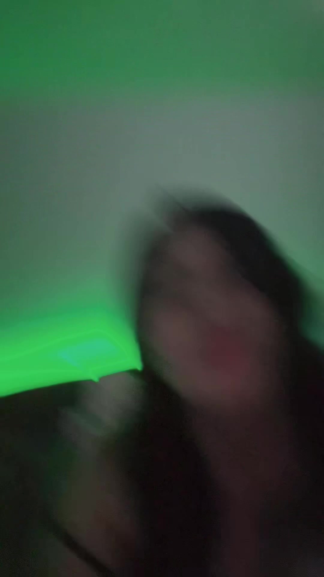 @Michelle 🪽🫧