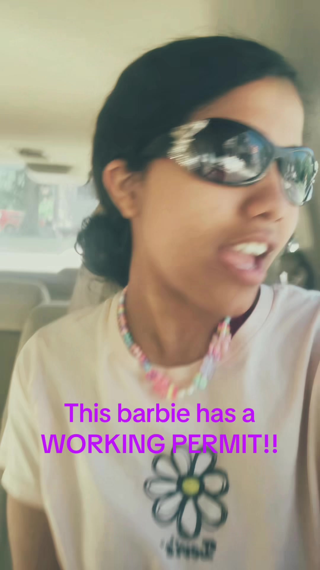 @Kyara 🇩🇴⊹SAW LYKN 8/22