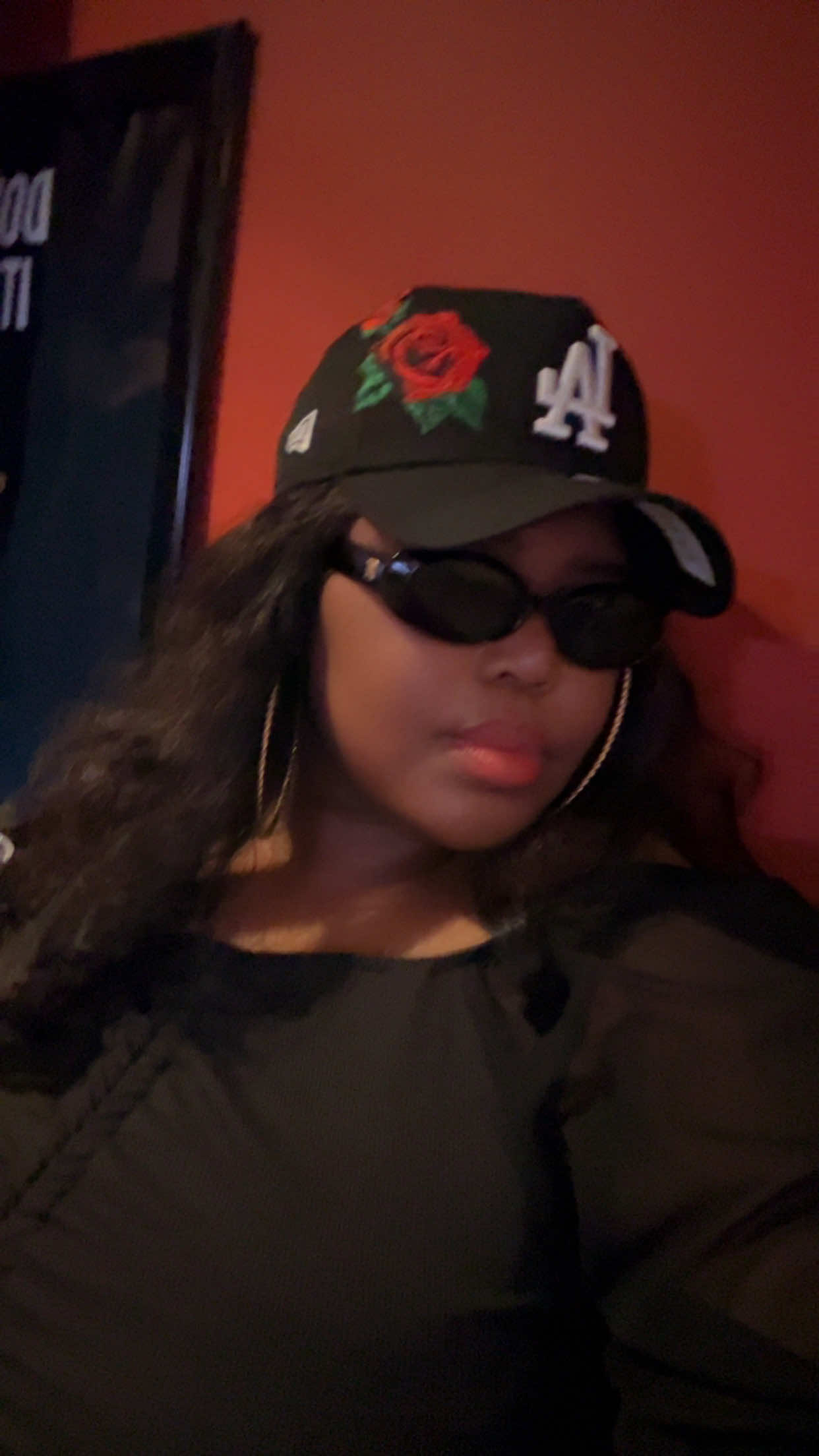 @Mphetsie