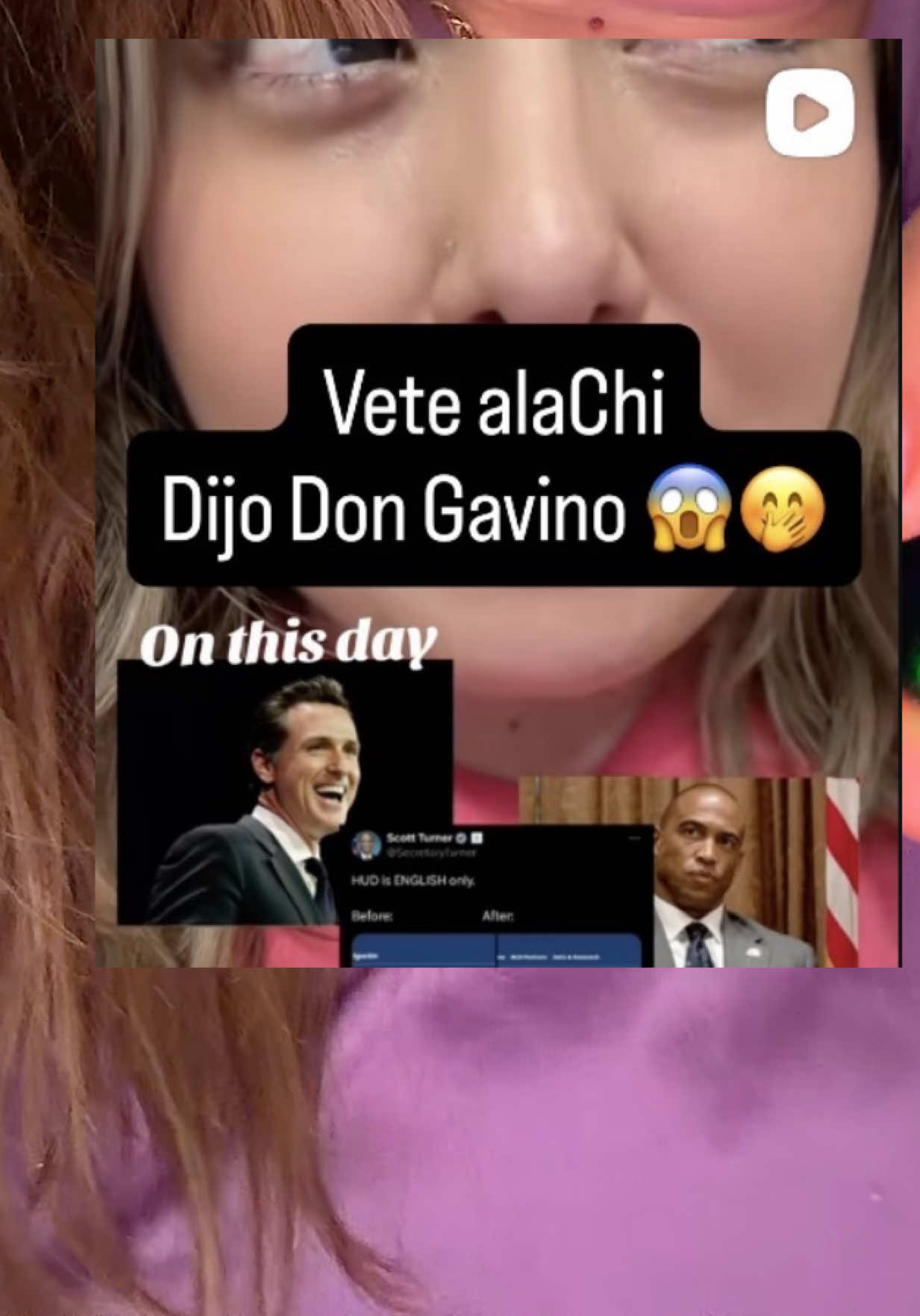 @Señora_Asterik