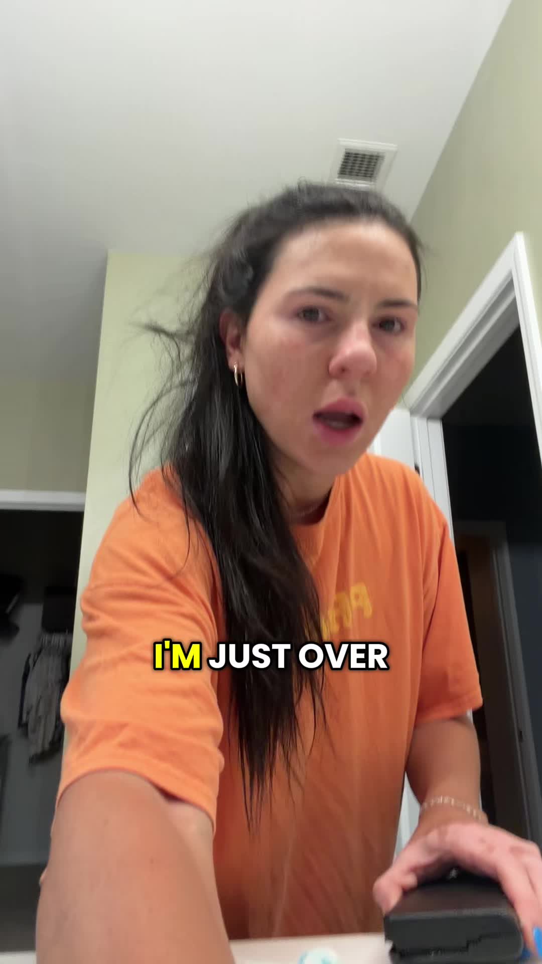 @Addy Tayler | T1D