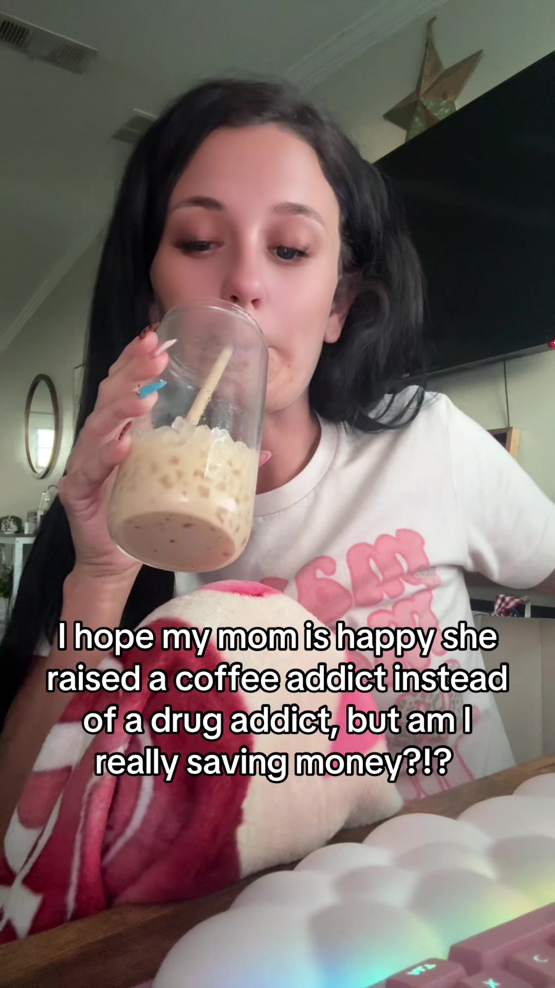 @𝕥𝕠𝕣𝕚🍒