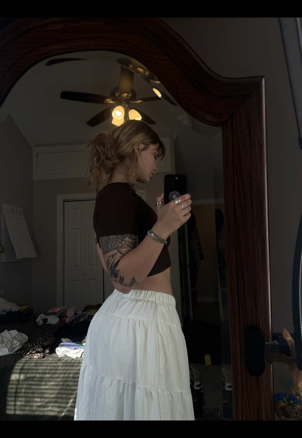 @grayzedandconfused